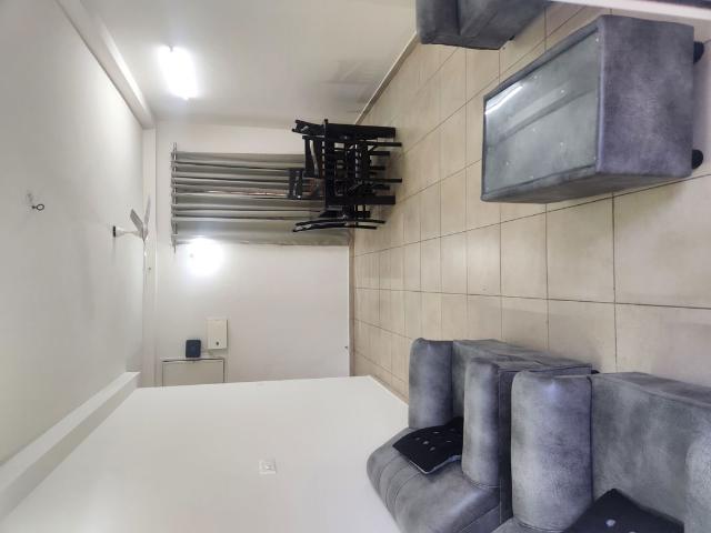 Rental | 2 BHK 1098 Sq.Ft. Apartment in Bhartiya Nikoo Homes