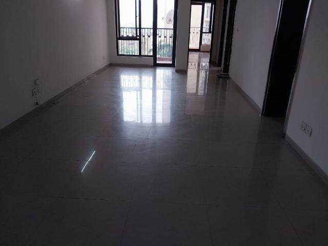 Rental | 2 BHK + 10000 Sq.Ft. Apartment in Logix Blossom County