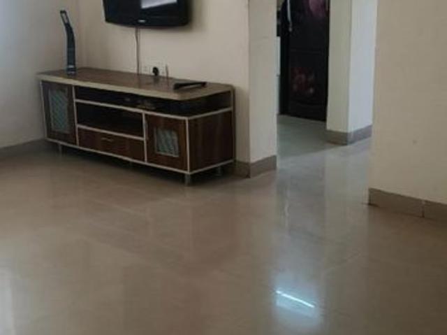 Rental | 2 BHK + 1000 Sq.Ft. Apartment in Camelot Society