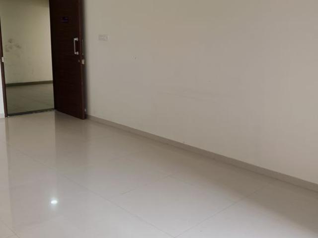Rental | 2 BHK 1000 Sq.Ft. Apartment in Chaphalkar Elina Lite
