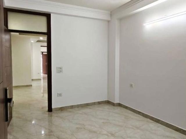 Rental | 2 BHK 1000 Sq.Ft. Apartment in Chattarpur
