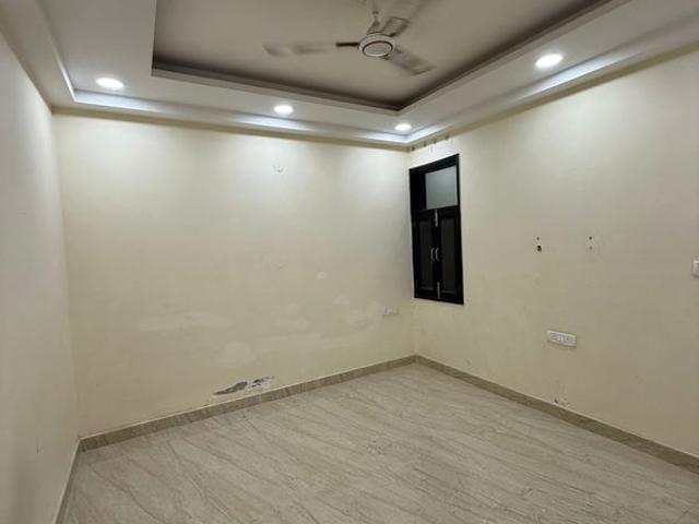 Rental | 2 BHK + 1000 Sq.Ft. Apartment in Chattarpur