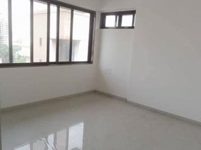 Rental | 2 BHK 1000 Sq.Ft. Apartment in Chembur