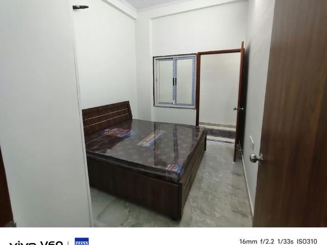 Rental | 2 BHK 1000 Sq.Ft. Apartment in Civil Lines
