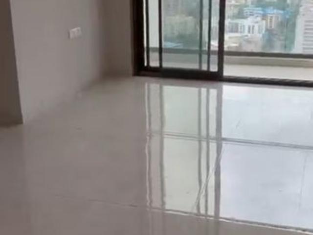 Rental | 2 BHK + 1000 Sq.Ft. Apartment in Cllaro Urban Grandeur