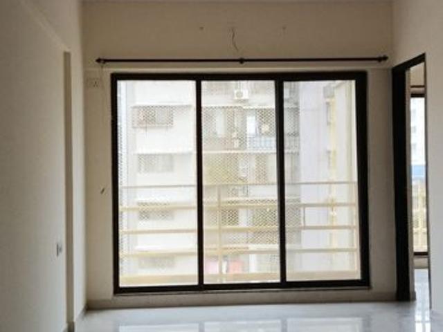 Rental | 2 BHK 1000 Sq.Ft. Apartment in Andheri West