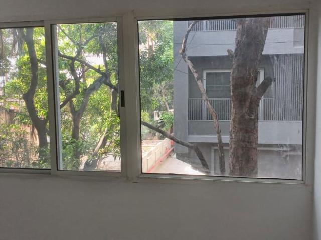 Rental | 2 BHK 1000 Sq.Ft. Apartment in Angal Tathastu