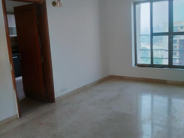 Rental | 2 BHK 1000 Sq.Ft. Apartment in Ansal Sushant Estate