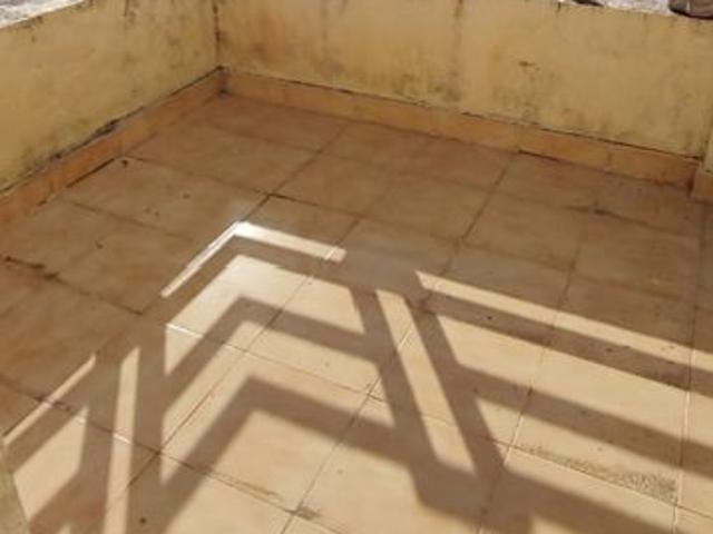 Rental | 2 BHK 1000 Sq.Ft. Apartment in Achalare Sai Residency