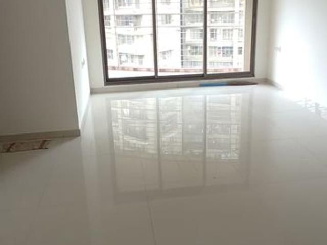 Rental | 2 BHK + 1000 Sq.Ft. Apartment in Acme Ozone Oakwood and Ashwood