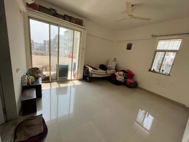 Rental | 2 BHK + 1000 Sq.Ft. Apartment in Aditya Shagun Comfort Zone Plus