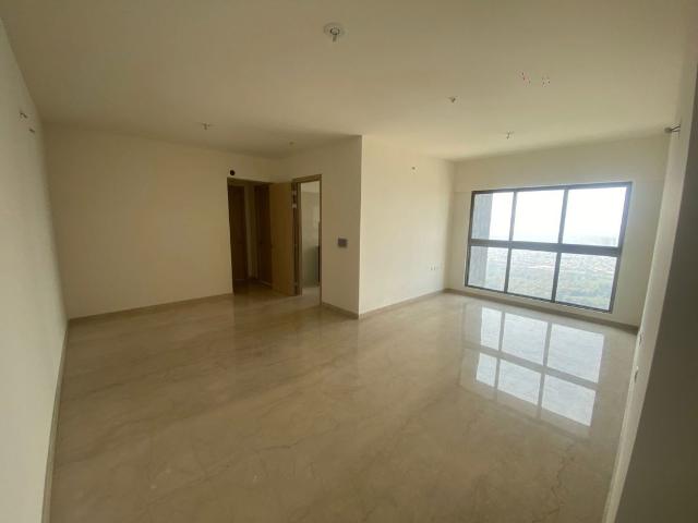 Rental | 2 BHK 1000 Sq.Ft. Apartment in Agarwal Infinity Height