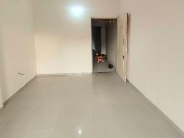 Rental | 2 BHK 1000 Sq.Ft. Apartment in Aishwaryam Ventures