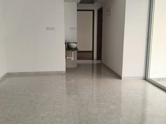 Rental | 2 BHK 1000 Sq.Ft. Apartment in Aishwaryam Comfort Gold