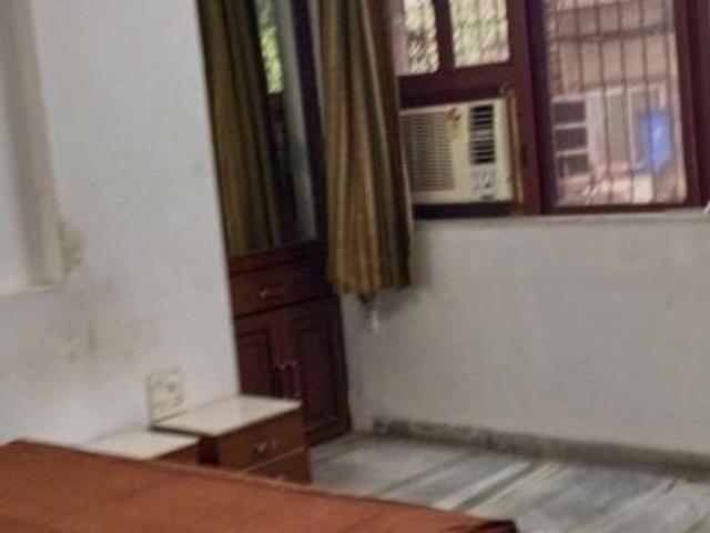 Rental | 2 BHK 1000 Sq.Ft. Apartment in Ascot CHS