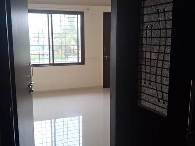 Rental | 2 BHK 1000 Sq.Ft. Apartment in Asha Apartment