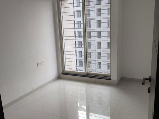 Rental | 2 BHK + 1000 Sq.Ft. Apartment in Awesome Apartment