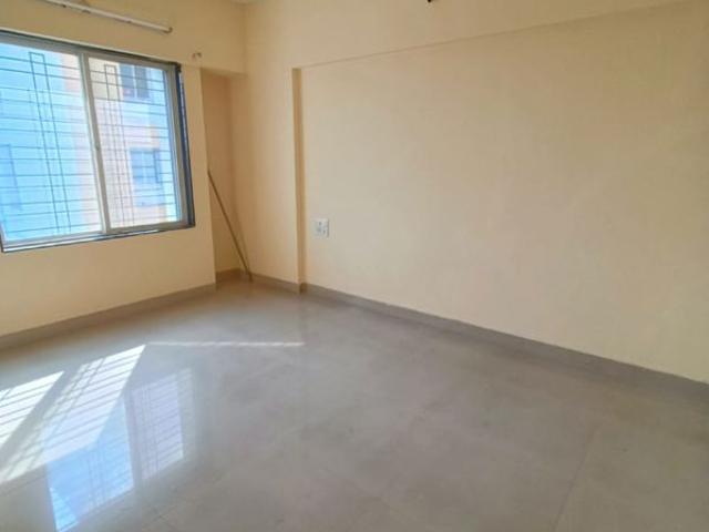 Rental | 2 BHK 1000 Sq.Ft. Apartment in Bavdhan