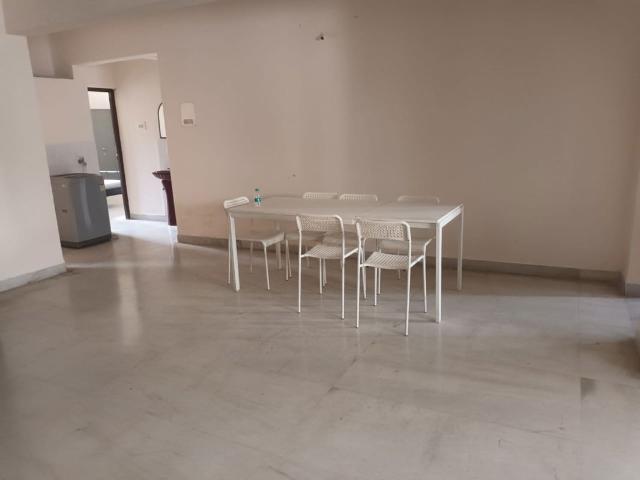 Rental | 2 BHK 1000 Sq.Ft. Apartment in Balewadi Plaza