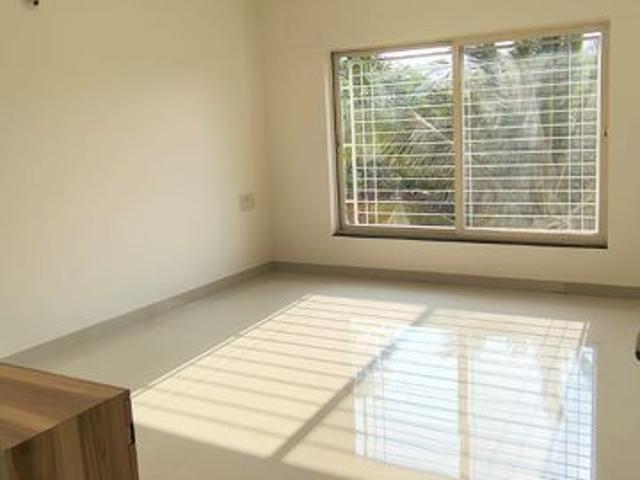 Rental | 2 BHK 1000 Sq.Ft. Apartment in Baner
