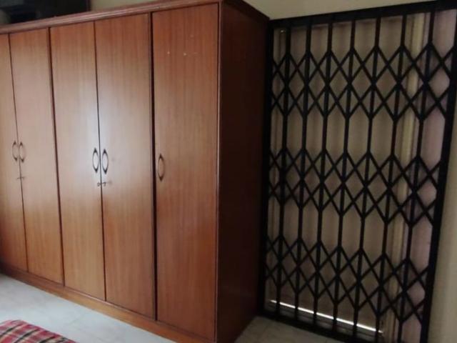 Rental | 2 BHK 1000 Sq.Ft. Apartment in Baner