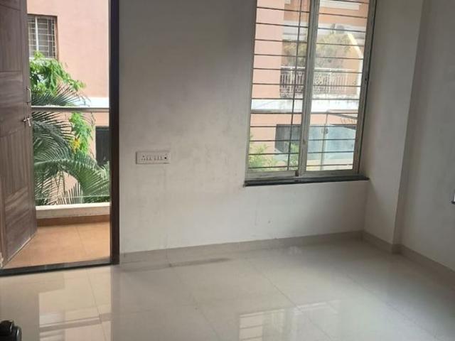 Rental | 2 BHK 1000 Sq.Ft. Apartment in Baner