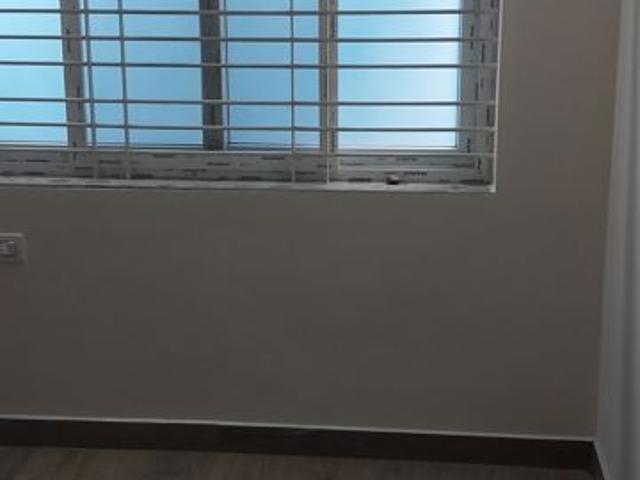 Rental | 2 BHK + 1000 Sq.Ft. Apartment in Basavanagudi