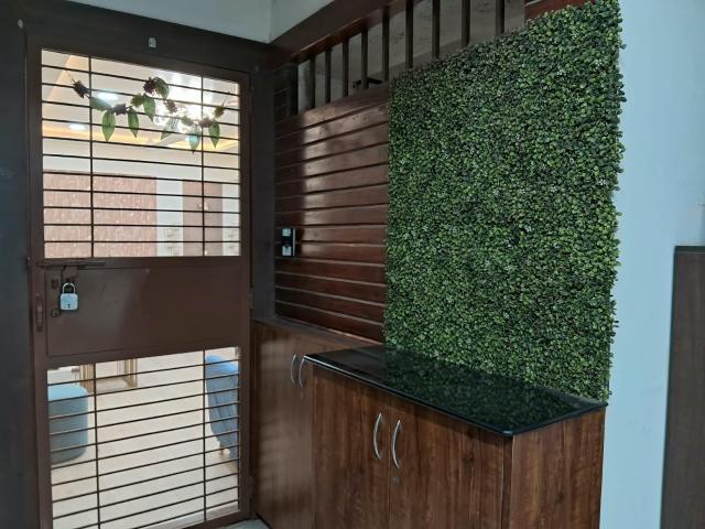 Rental | 2 BHK 1000 Sq.Ft. Apartment in BG Tatva