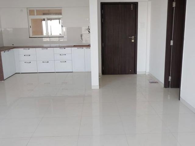 Rental | 2 BHK + 1000 Sq.Ft. Apartment in Bhansali Whispering Winds