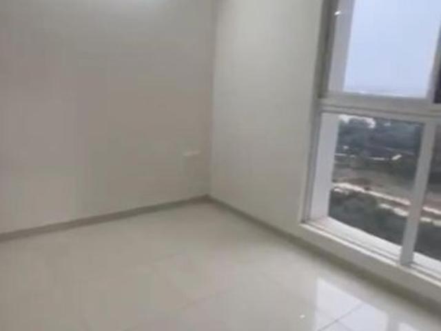 Rental | 2 BHK 1000 Sq.Ft. Apartment in Godrej Park Retreat