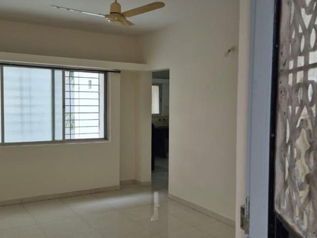 Rental | 2 BHK + 1000 Sq.Ft. Apartment in Gokul Nagar
