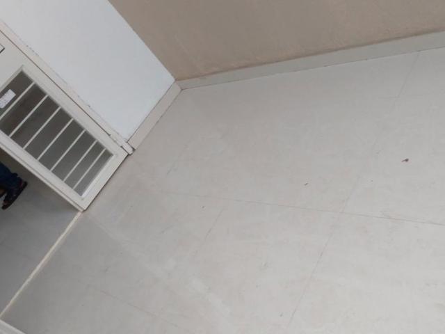 Rental | 2 BHK 1000 Sq.Ft. Apartment in Ganesham Phase I