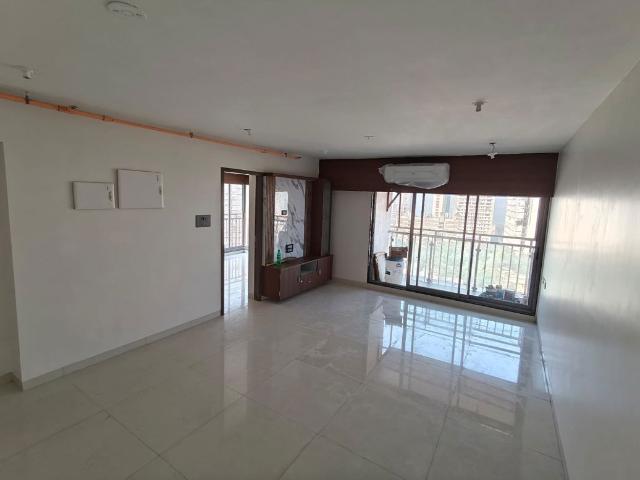 Rental | 2 BHK 1000 Sq.Ft. Apartment in Dadar West