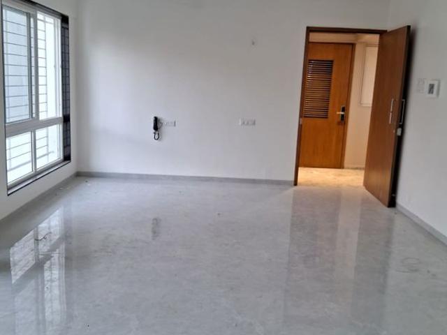 Rental | 2 BHK 1000 Sq.Ft. Apartment in Deccan Gymkhana