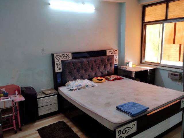 Rental | 2 BHK 1000 Sq.Ft. Apartment in Dragon Age The Citadel