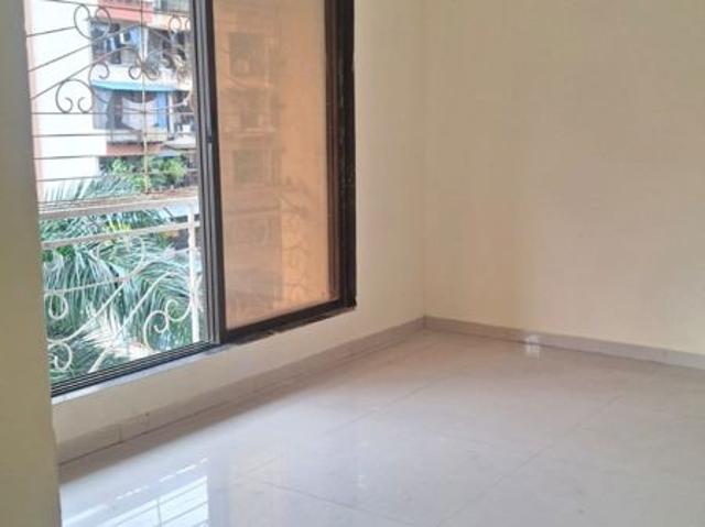 Rental | 2 BHK + 1000 Sq.Ft. Apartment in Dream Solitaire