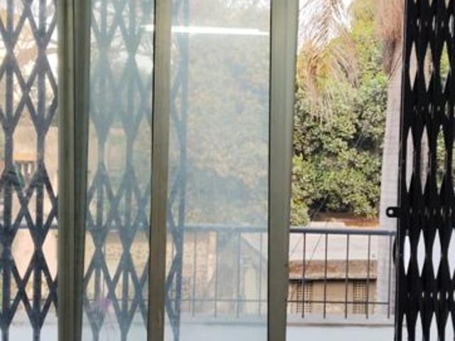 Rental | 2 BHK + 1000 Sq.Ft. Apartment in Erandwane