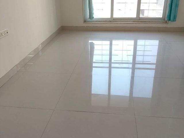 Rental | 2 BHK 1000 Sq.Ft. Apartment in Eskay Itus Apartment
