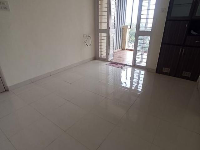 Rental | 2 BHK 1000 Sq.Ft. Apartment in Kothrud