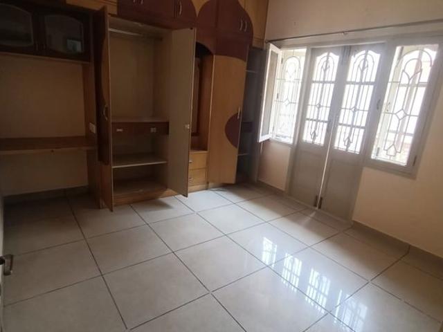 Rental | 2 BHK 1000 Sq.Ft. Apartment in Kodihalli