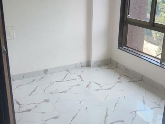 Rental | 2 BHK 1000 Sq.Ft. Apartment in Kamgar Putala Vasahat