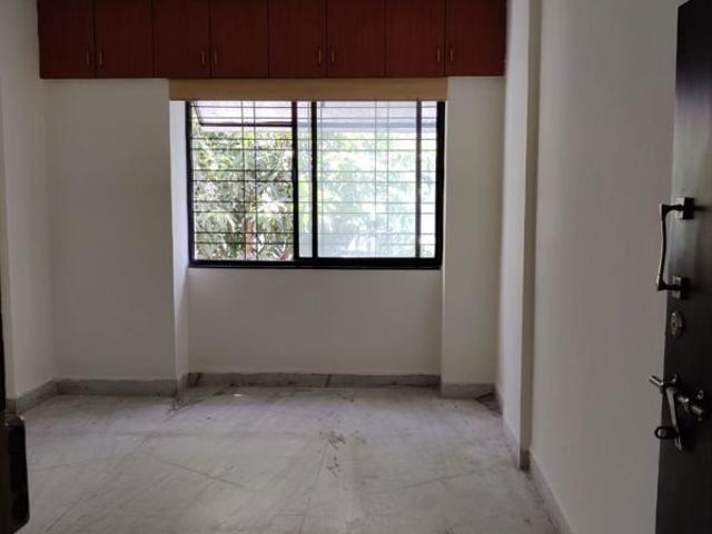 Rental | 2 BHK 1000 Sq.Ft. Apartment in Karan Pushpa Aprtment
