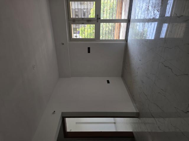 Rental | 2 BHK 1000 Sq.Ft. Apartment in Keystone Oxy Eterno