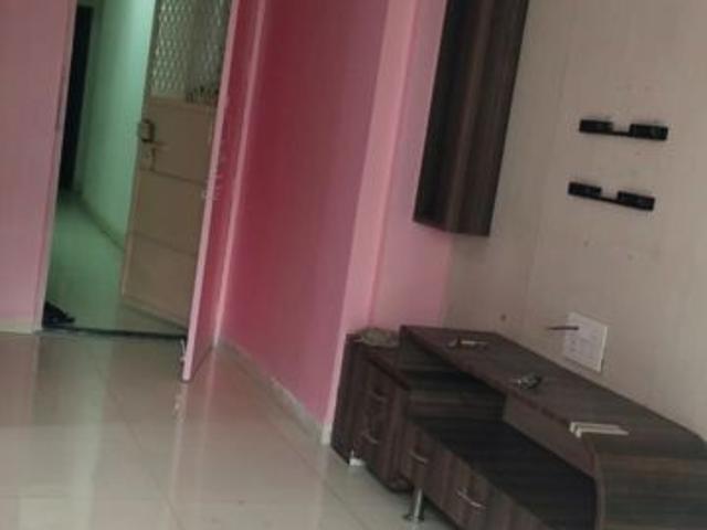 Rental | 2 BHK 1000 Sq.Ft. Apartment in Kharadi