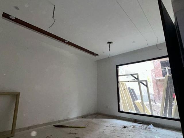Rental | 2 BHK 1000 Sq.Ft. Apartment in Kharar Banur Road