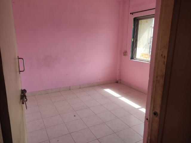 Rental | 2 BHK 1000 Sq.Ft. Apartment in Kharghar Celebration KH4 Co oP HSG Society Ltd