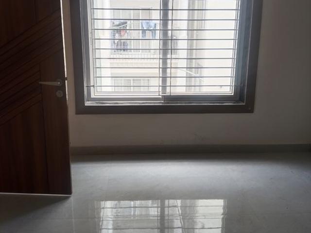 Rental | 2 BHK 1000 Sq.Ft. Apartment in Krishna Residency Kadubeesanahalli
