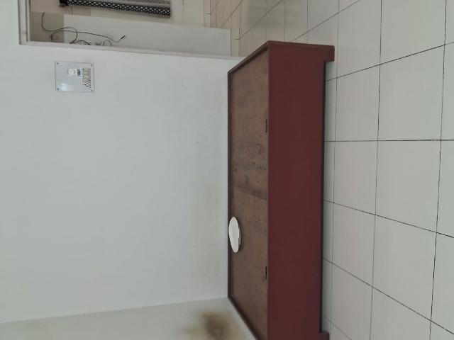 Rental | 2 BHK + 1000 Sq.Ft. Apartment in Kumar Padmalaya