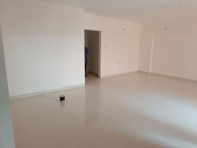 Rental | 2 BHK 1000 Sq.Ft. Apartment in Kundan Espacio