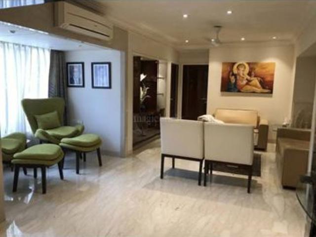 Rental | 2 BHK 1000 Sq.Ft. Apartment in Hatdia Ison Height